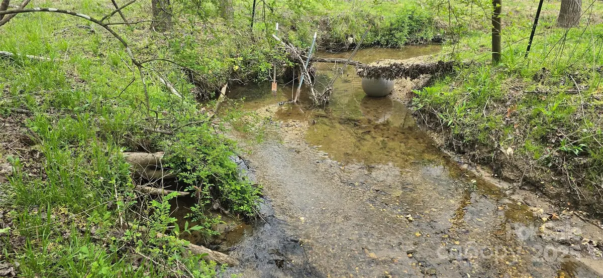 000 Indian Trail, Lenoir, NC 28645 - Image #1