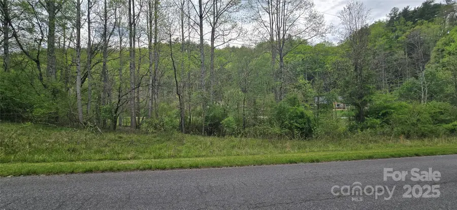 000 Indian Trail, Lenoir, NC 28645 - Image #3