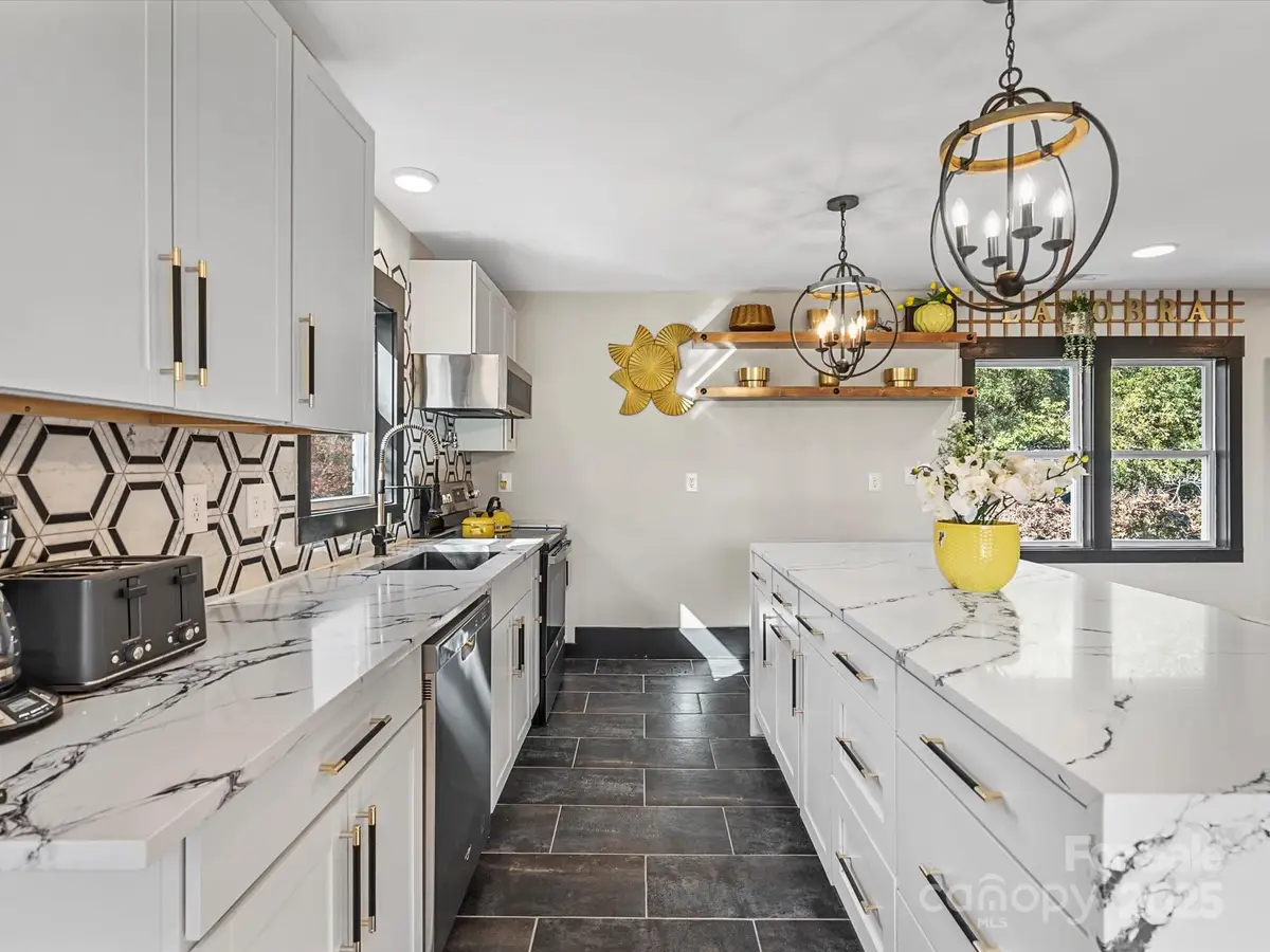 2701 Old North Sharon Amity Road, Charlotte, NC 28205 - Image #1