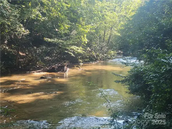 Lot 5 Appaloosa Lane #5, Tryon, NC 28782