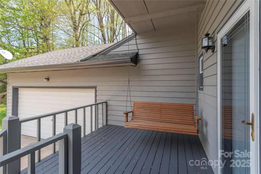 287 Caldwell Drive #7, Maggie Valley, NC 28751 - Image #3