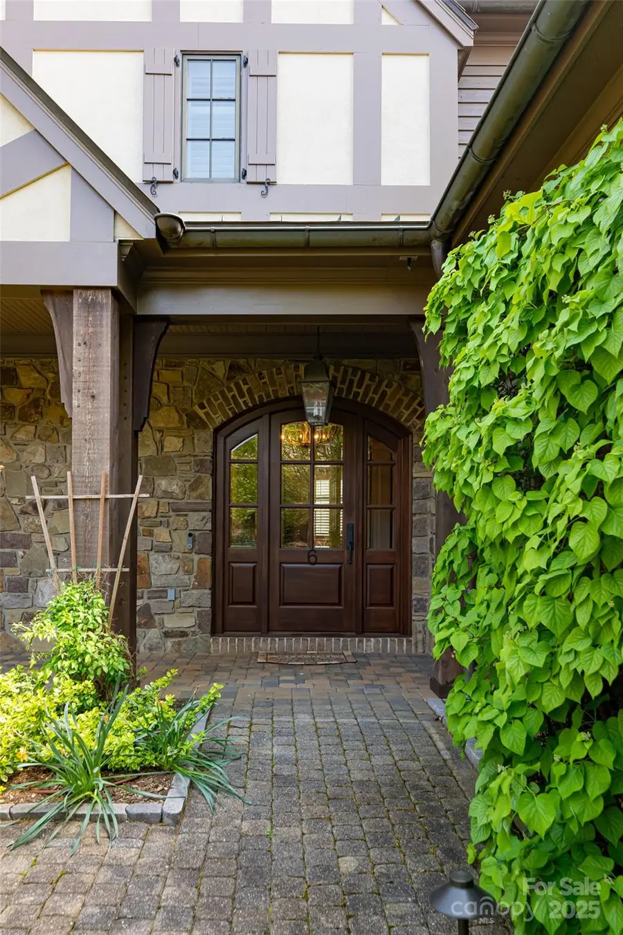 6 Golfside Court, Arden, NC 28704 - Image #2