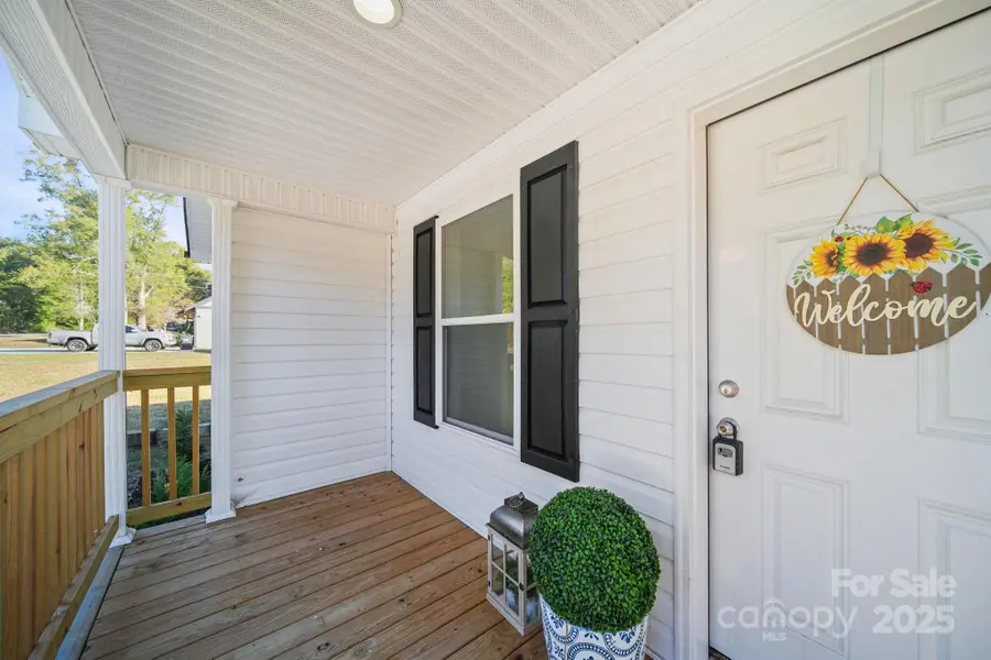 159 Hallman Street, Cherryville, NC 28021 - Image #3