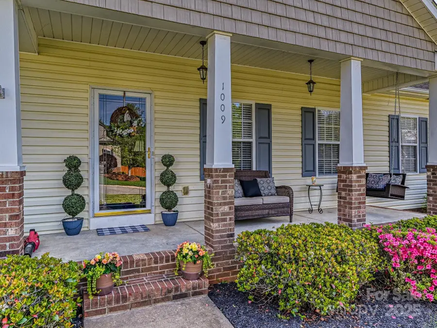 1009 Preston Drive, Lowell, NC 28098 - Image #2