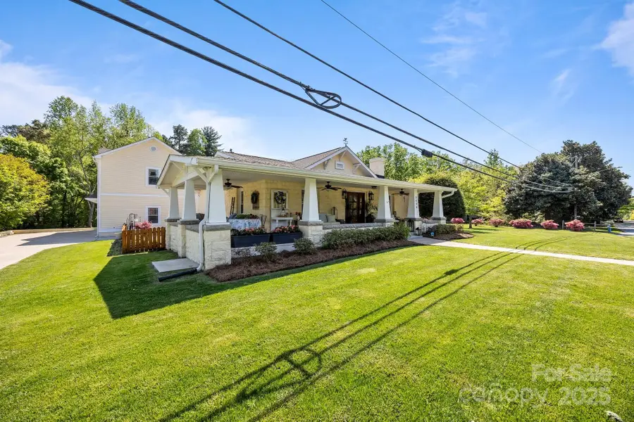 3008 Gantt Street, Salisbury, NC 28146 - Image #3