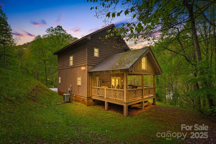 79 Slumber Lane, Sylva, NC 28779 - Image #2