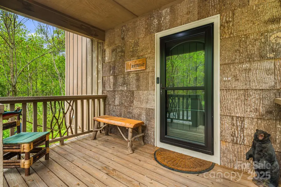 79 Slumber Lane, Sylva, NC 28779 - Image #3
