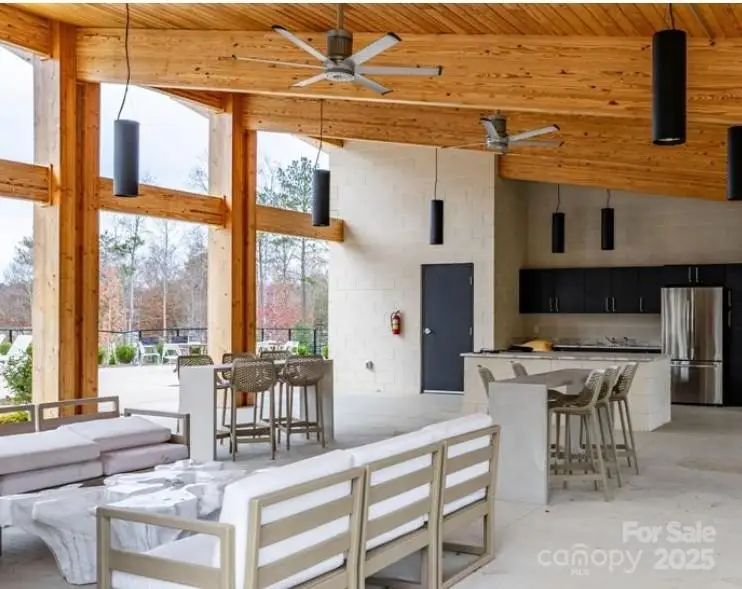 2171 Columbia Ridge #10, Connelly Springs, NC 28612 - Image #2