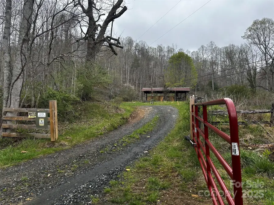 00 Aaron Branch, Bakersville, NC 28705 - Image #2