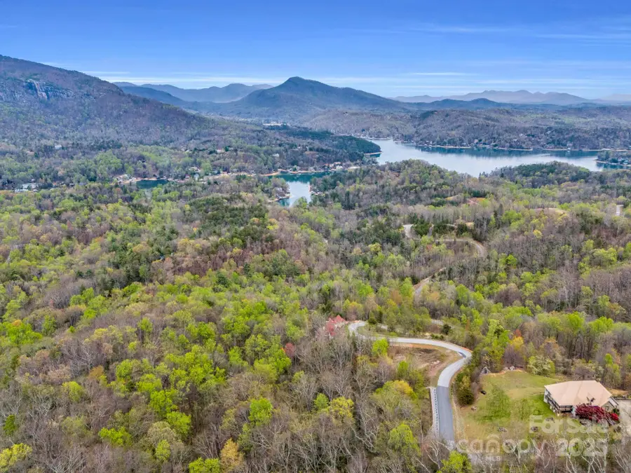 0 Clear Creek Trail #36, Lake Lure, NC 28746 - Image #2