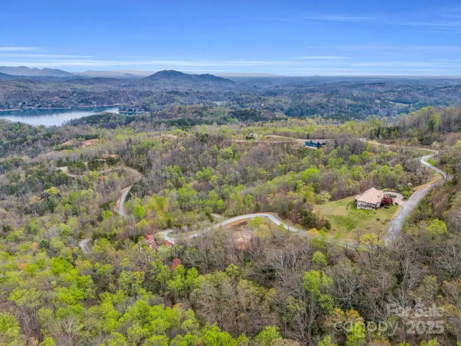 0 Clear Creek Trail #36, Lake Lure, NC 28746 - Image #3