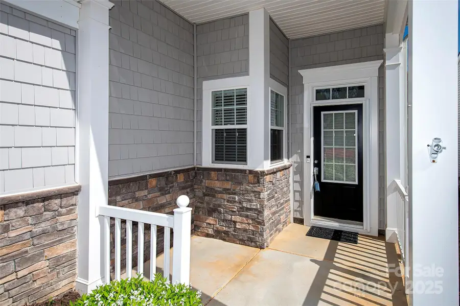 3040 Azalea Drive, Indian Land, SC 29707 - Image #3