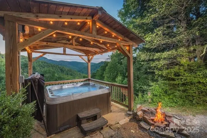 109 Damselfly Court, Spruce Pine, NC 28777 - Image #1