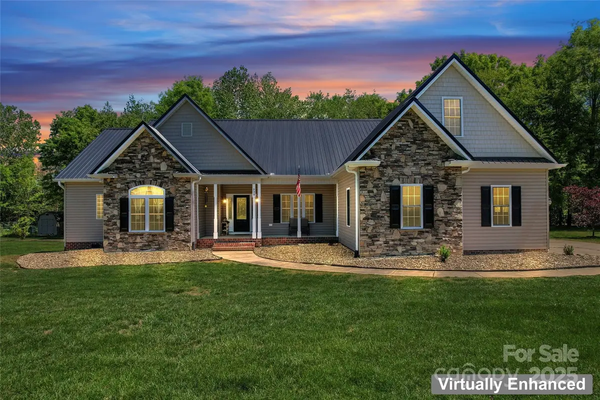520 Steeple Chase Trail, Salisbury, NC 28144 - Image #1