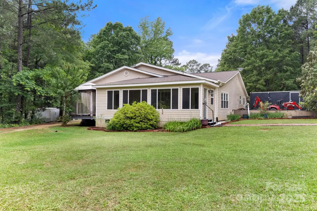 814 Severance Drive, Chester, SC 29706 - Image #1