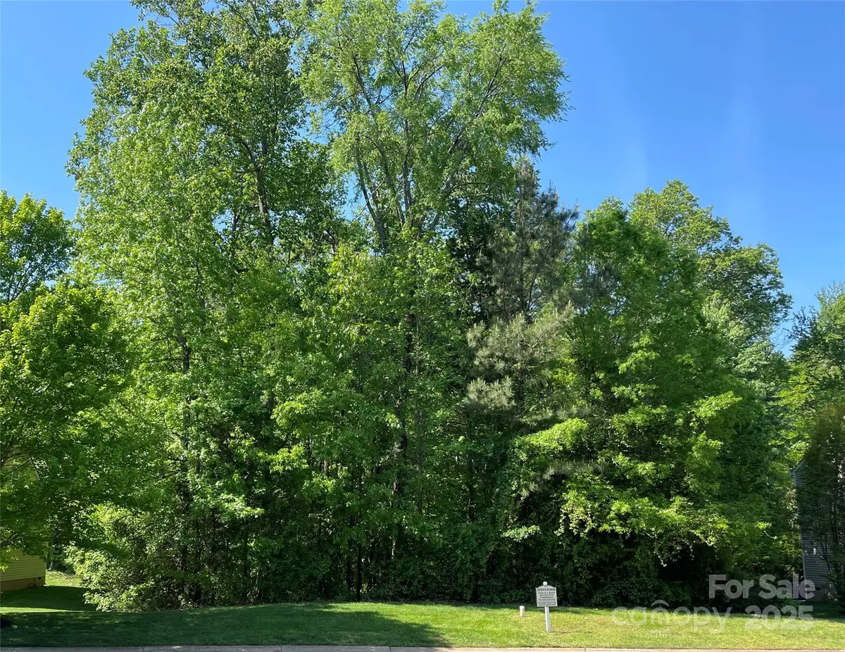 1033 Millhouse Drive, Rock Hill, SC 29730 - Image #1