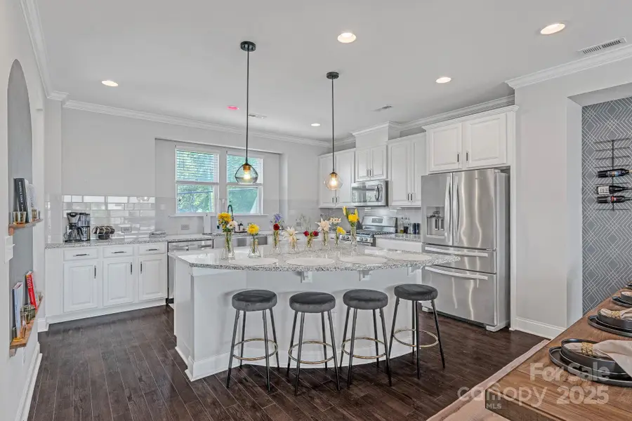 2551 Statesville Avenue, Charlotte, NC 28206 - Image #2