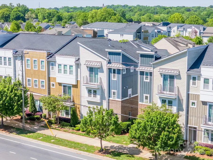 2551 Statesville Avenue, Charlotte, NC 28206 - Image #3