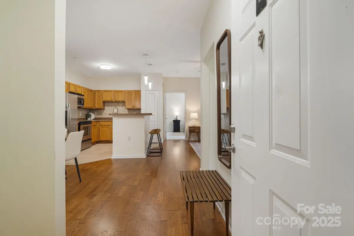 291 Brickton Village Circle #106, Fletcher, NC 28732 - Image #1