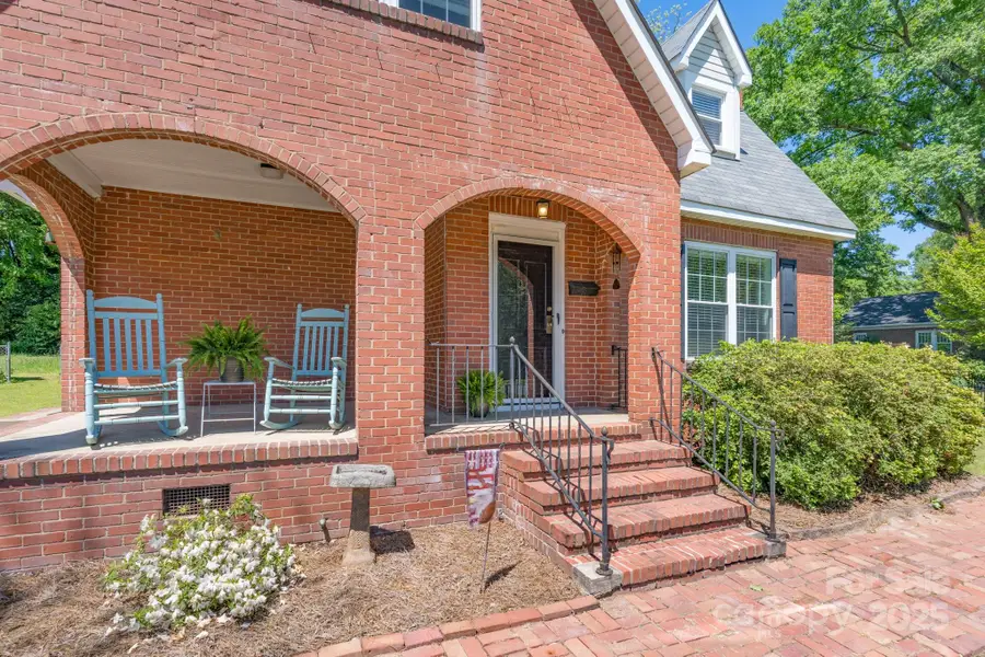 709 Myrtle Drive, Rock Hill, SC 29730 - Image #2