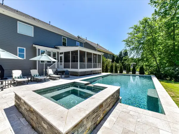 3057 Drummond Avenue, Indian Land, SC 29707