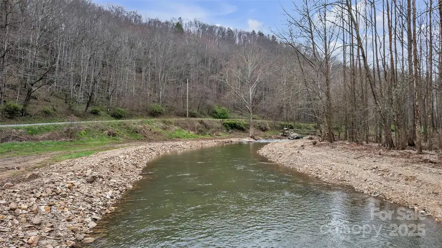 TBD Big Helton Road, Grassy Creek, NC 28631 - Image #2