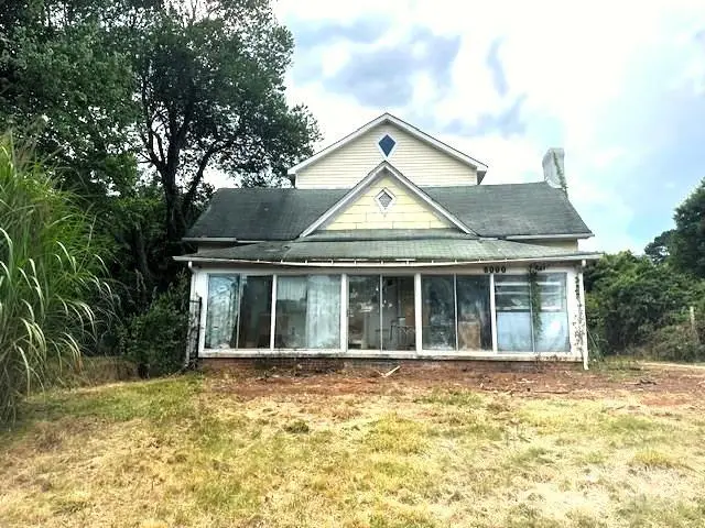 6000 S Main Street, Salisbury, NC 28147 - Image #1