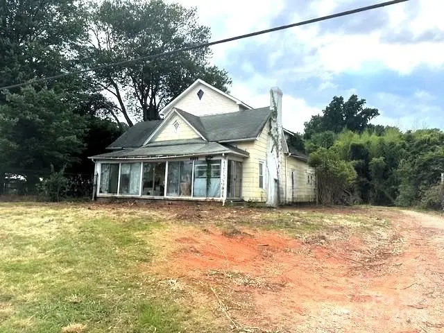 6000 S Main Street, Salisbury, NC 28147 - Image #3