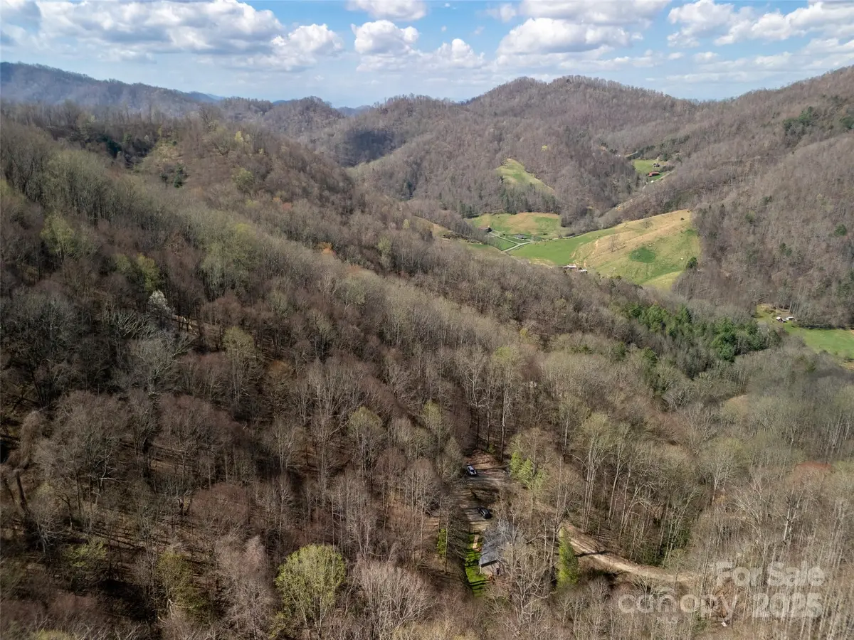 40 acres Charity Lane, Burnsville, NC 28714 - Image #1