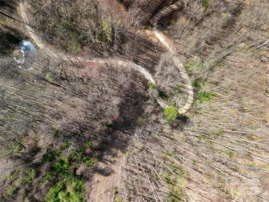 40 acres Charity Lane, Burnsville, NC 28714 - Image #2