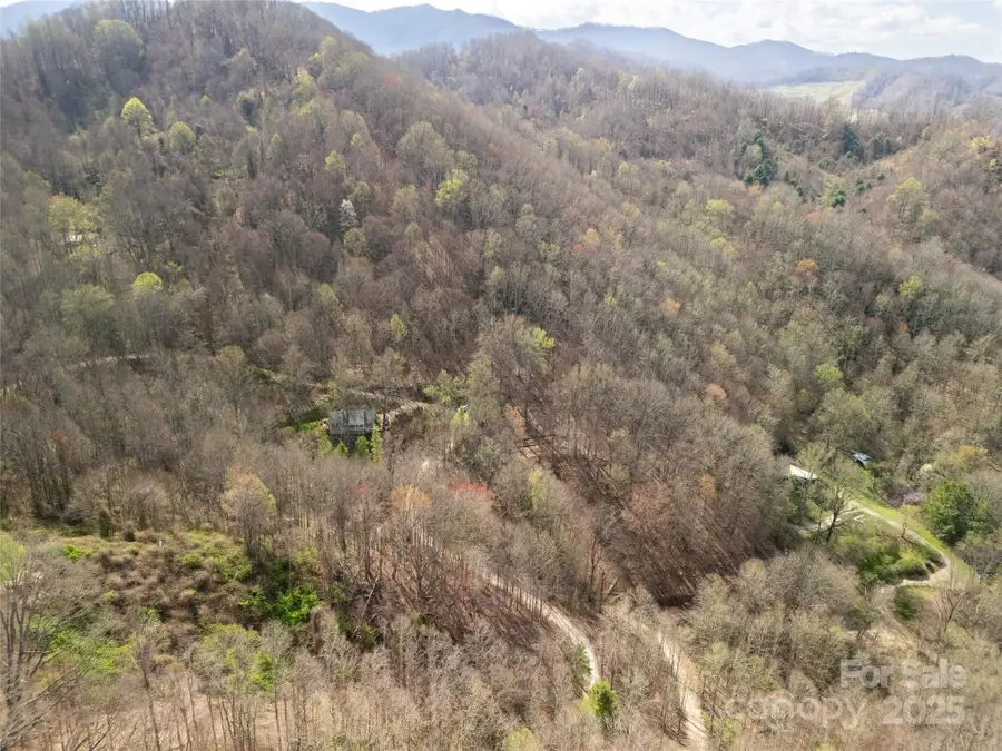 40 acres Charity Lane, Burnsville, NC 28714 - Image #3