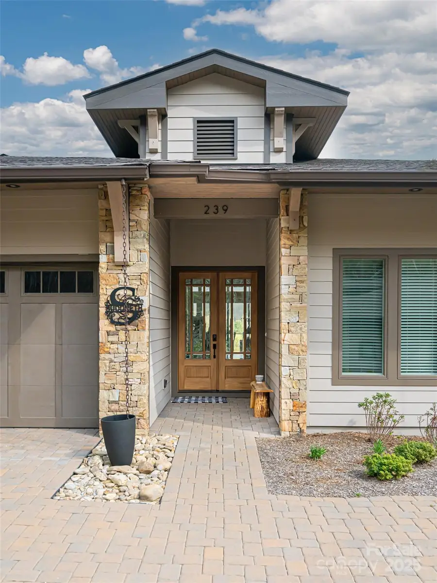 9 Freshwater Cove #9, Maggie Valley, NC 28751 - Image #3