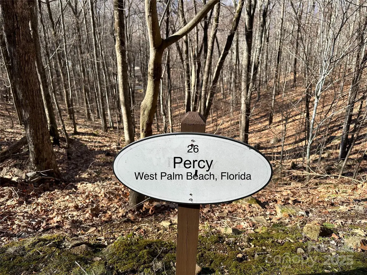 000 Finlaystone Trace #26, Waynesville, NC 28786 - Image #1