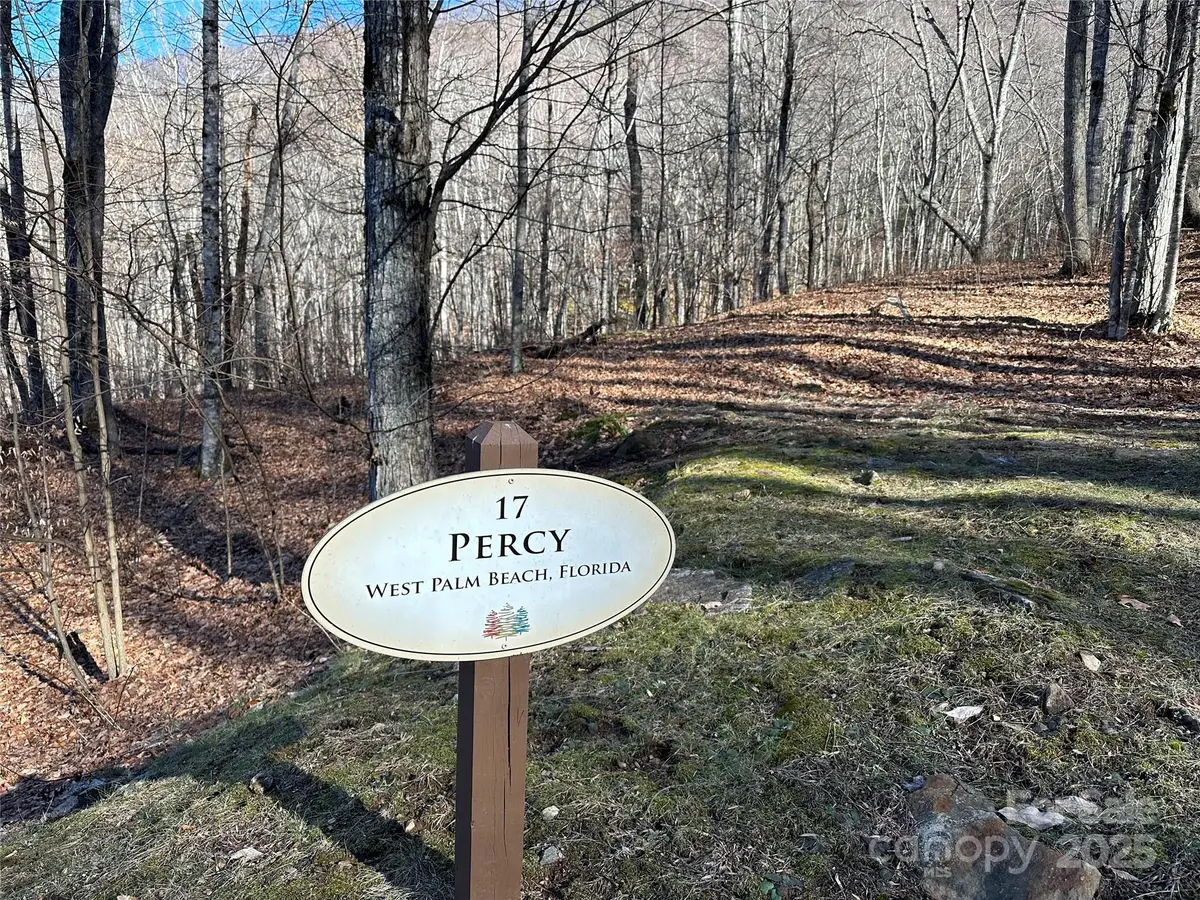 0000 St Andrews Road #17, Waynesville, NC 28786 - Image #1