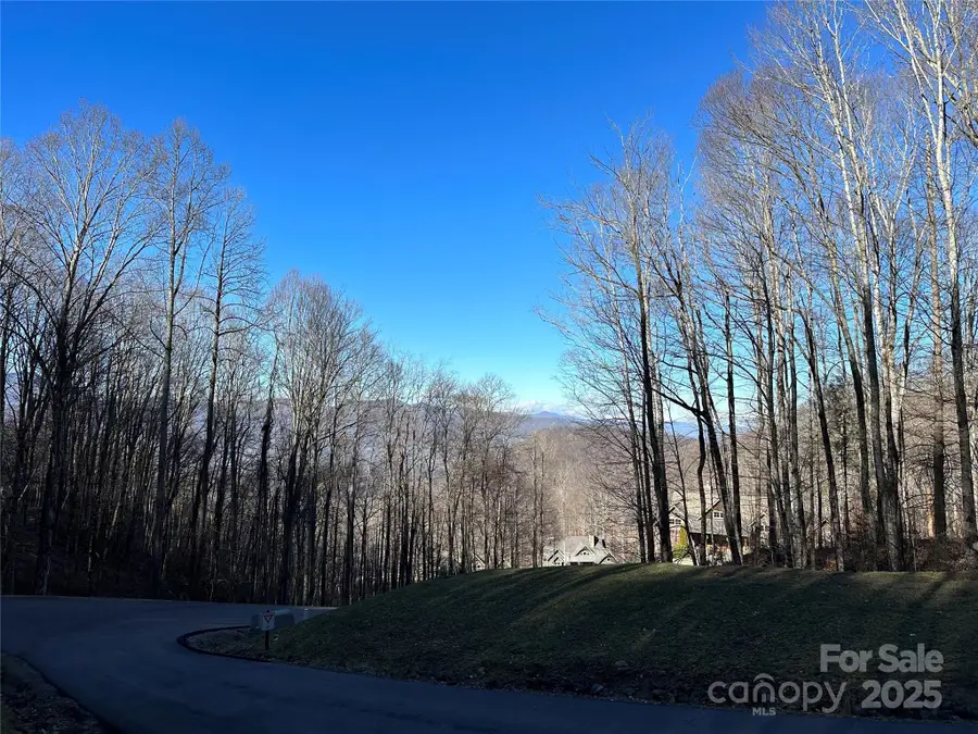 0000 St Andrews Road #17, Waynesville, NC 28786 - Image #3