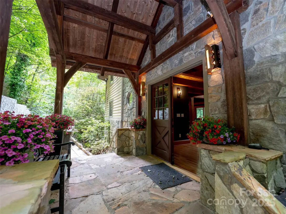 82 Red Oak Drive, Mills River, NC 28759 - Image #1