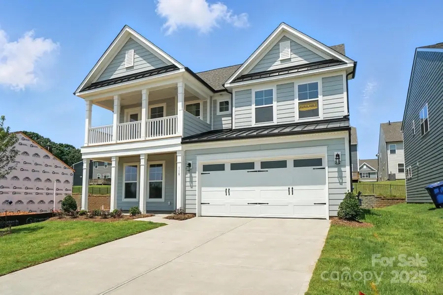 119 Longwood Road #62, Mooresville, NC 28115 - Image #2