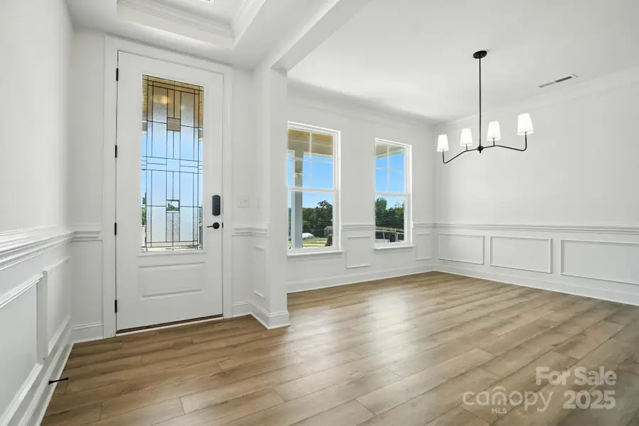 119 Longwood Road #62, Mooresville, NC 28115 - Image #3