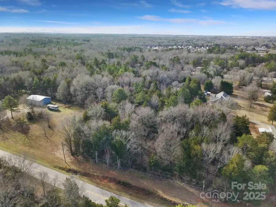 1255 Church Road, Rock Hill, SC 29730 - Image #3