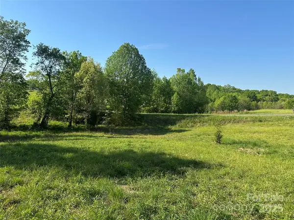 00 Gourdvine Drive, Marshville, NC 28103