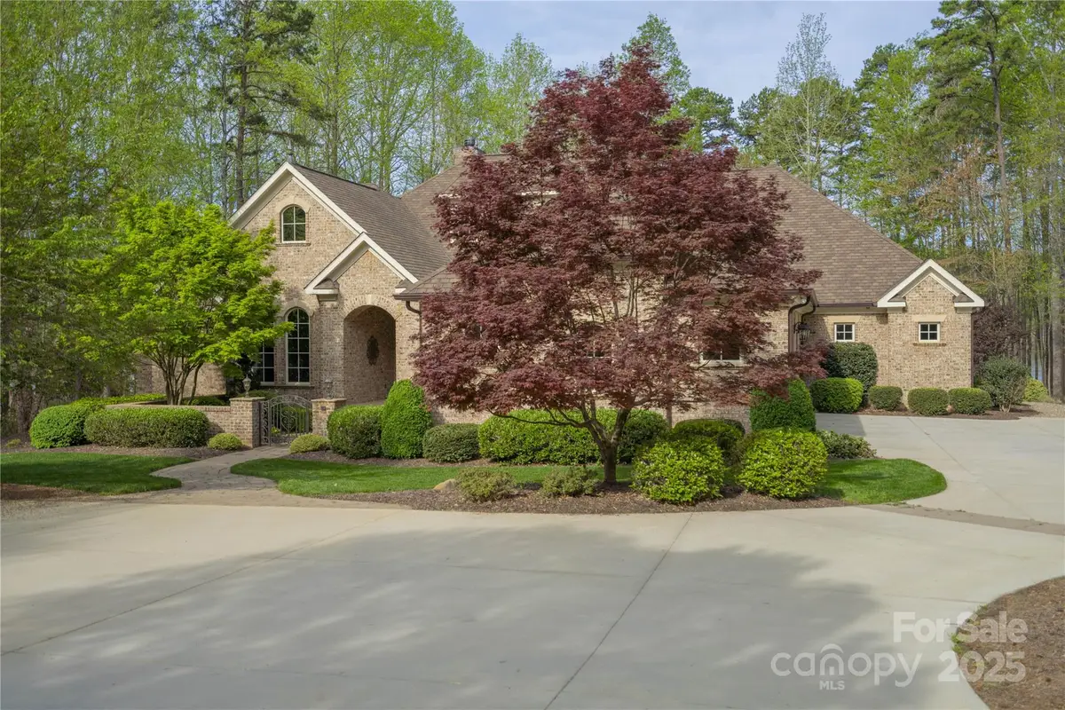 716 Scout Road, Lexington, NC 27292 - Image #1