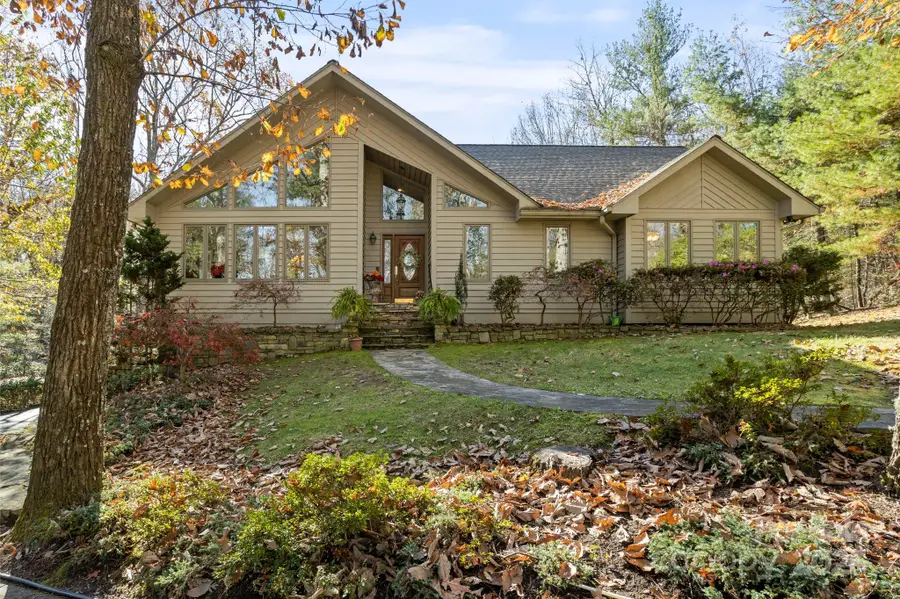 231 Greenleaf Drive, Flat Rock, NC 28731 - Image #2