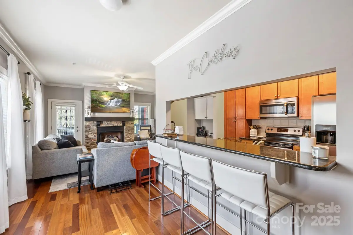 9 Kenilworth Knoll #227, Asheville, NC 28805 - Image #1