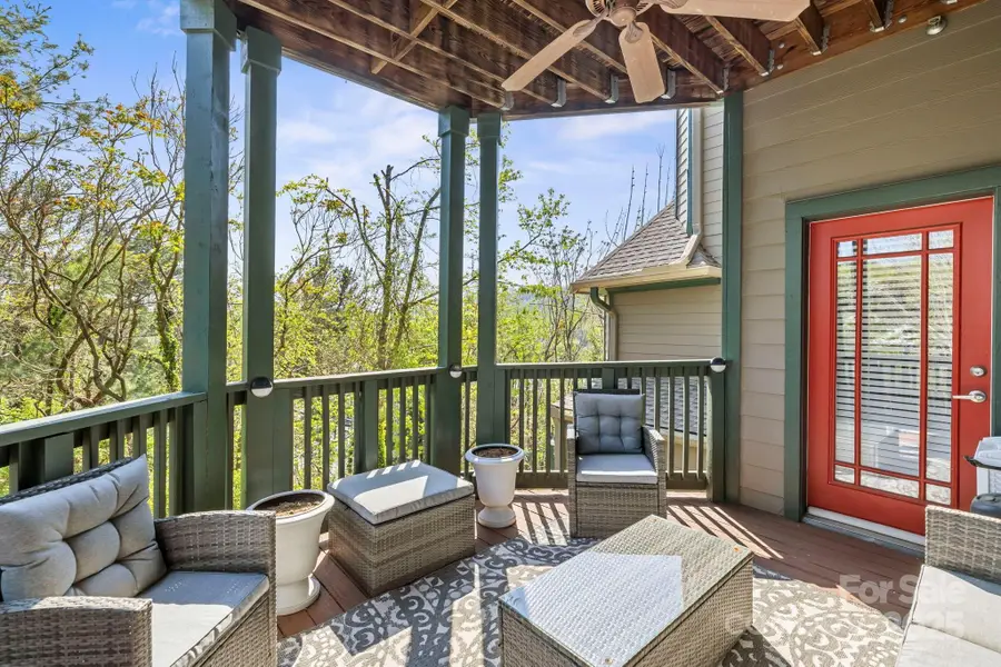 9 Kenilworth Knoll #227, Asheville, NC 28805 - Image #2