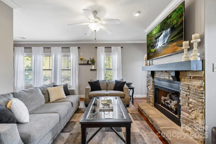 9 Kenilworth Knoll #227, Asheville, NC 28805 - Image #3