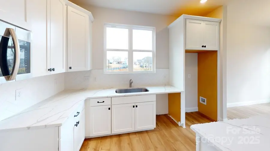 606 Banter Lane #30, Cramerton, NC 28032 - Image #2