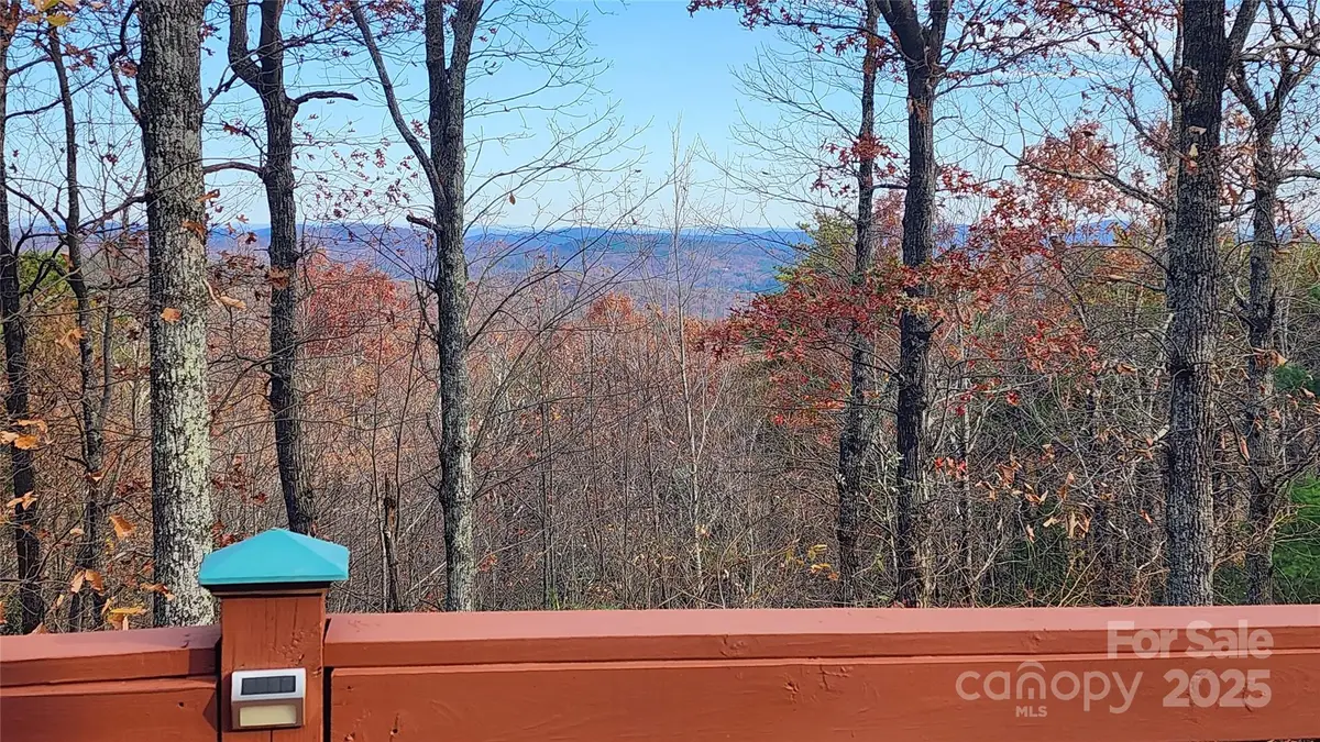 3190 Holly Road, Connelly Springs, NC 28612 - Image #1