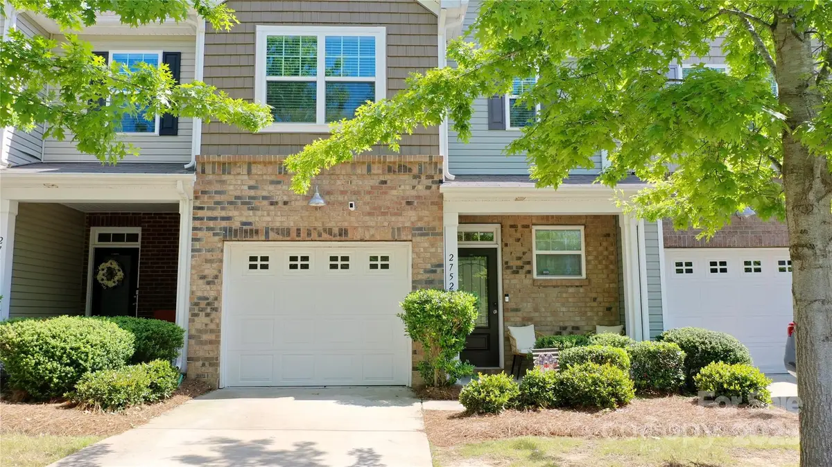 2752 Sawbridge Lane, Gastonia, NC 28056 - Image #1