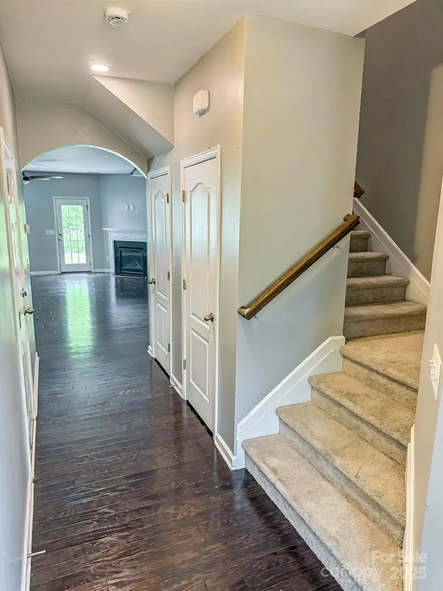 2752 Sawbridge Lane, Gastonia, NC 28056 - Image #3