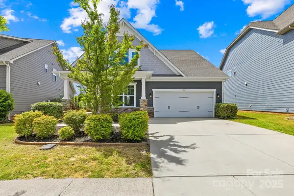 3022 Oakmere Road, Waxhaw, NC 28173